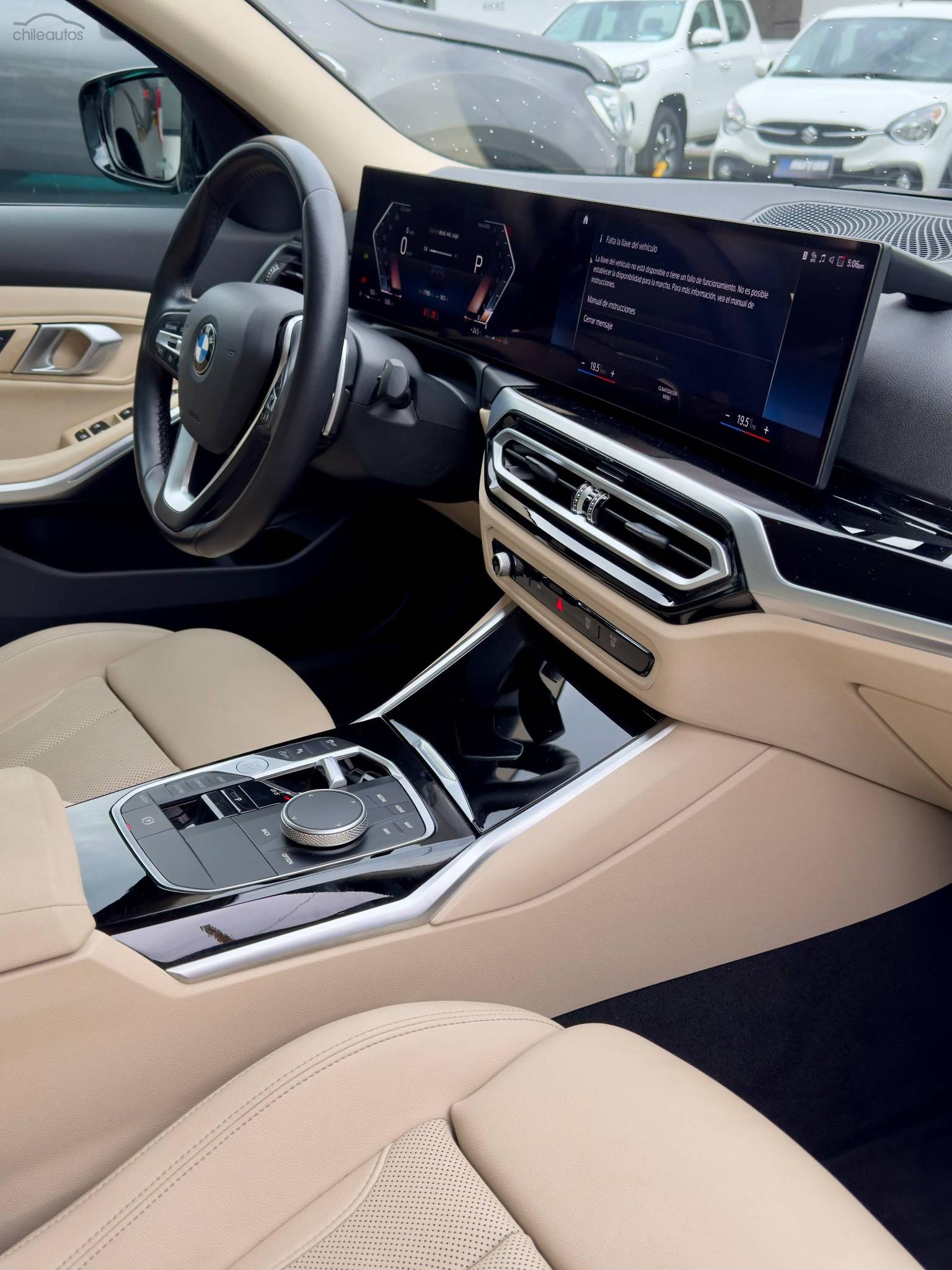 BMW 320I 21