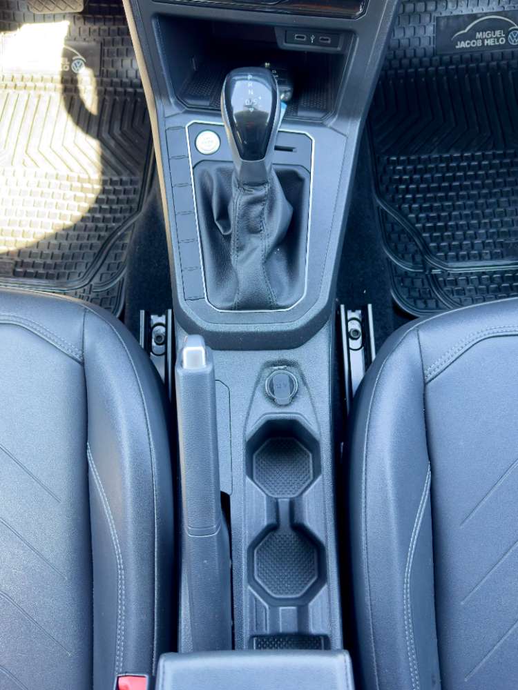Volkswagen Polo 23