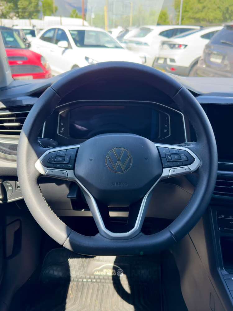 Volkswagen Polo 18