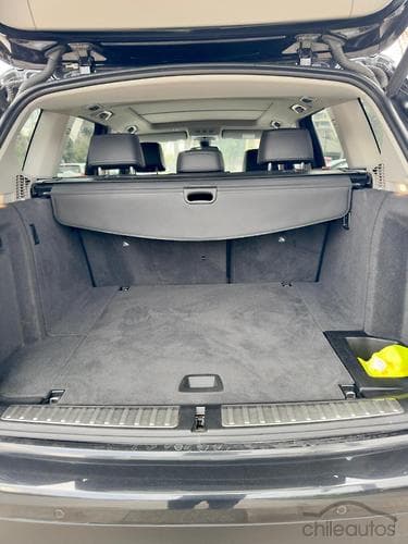 BMW X3 22