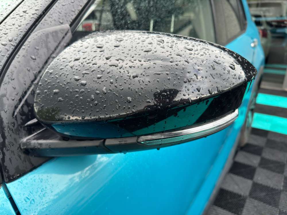 Toyota Raize 14
