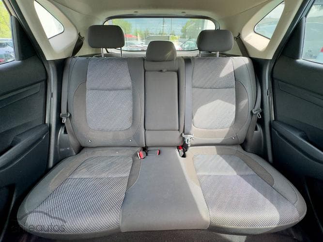 Kia Seltos 22