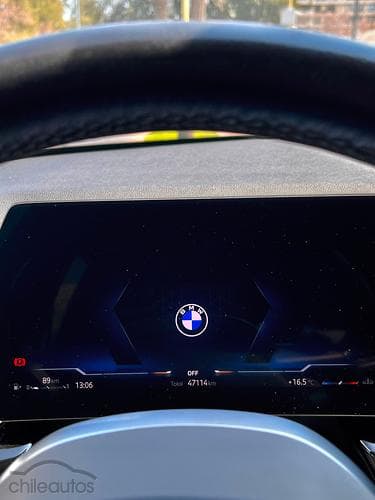BMW X1 15