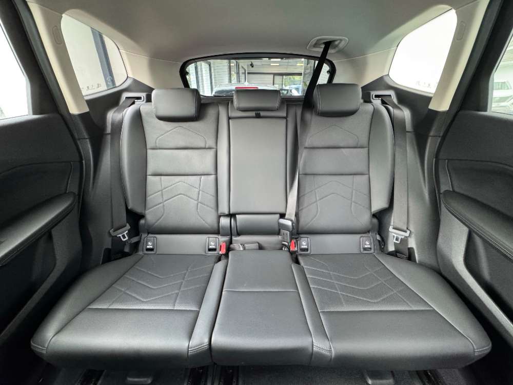 BMW X1 25
