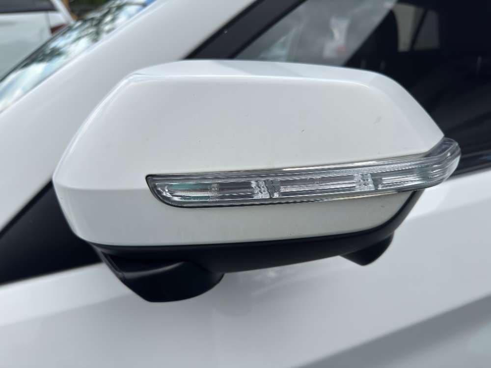Ford Territory 14