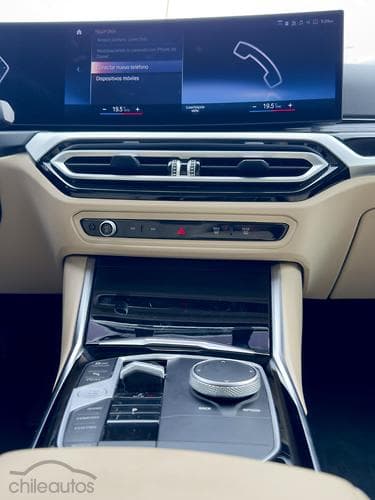 BMW 320I 19