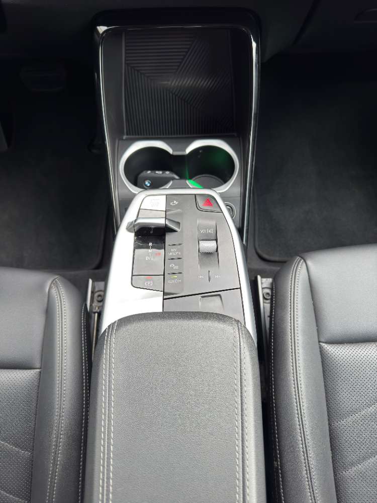 BMW X1 22