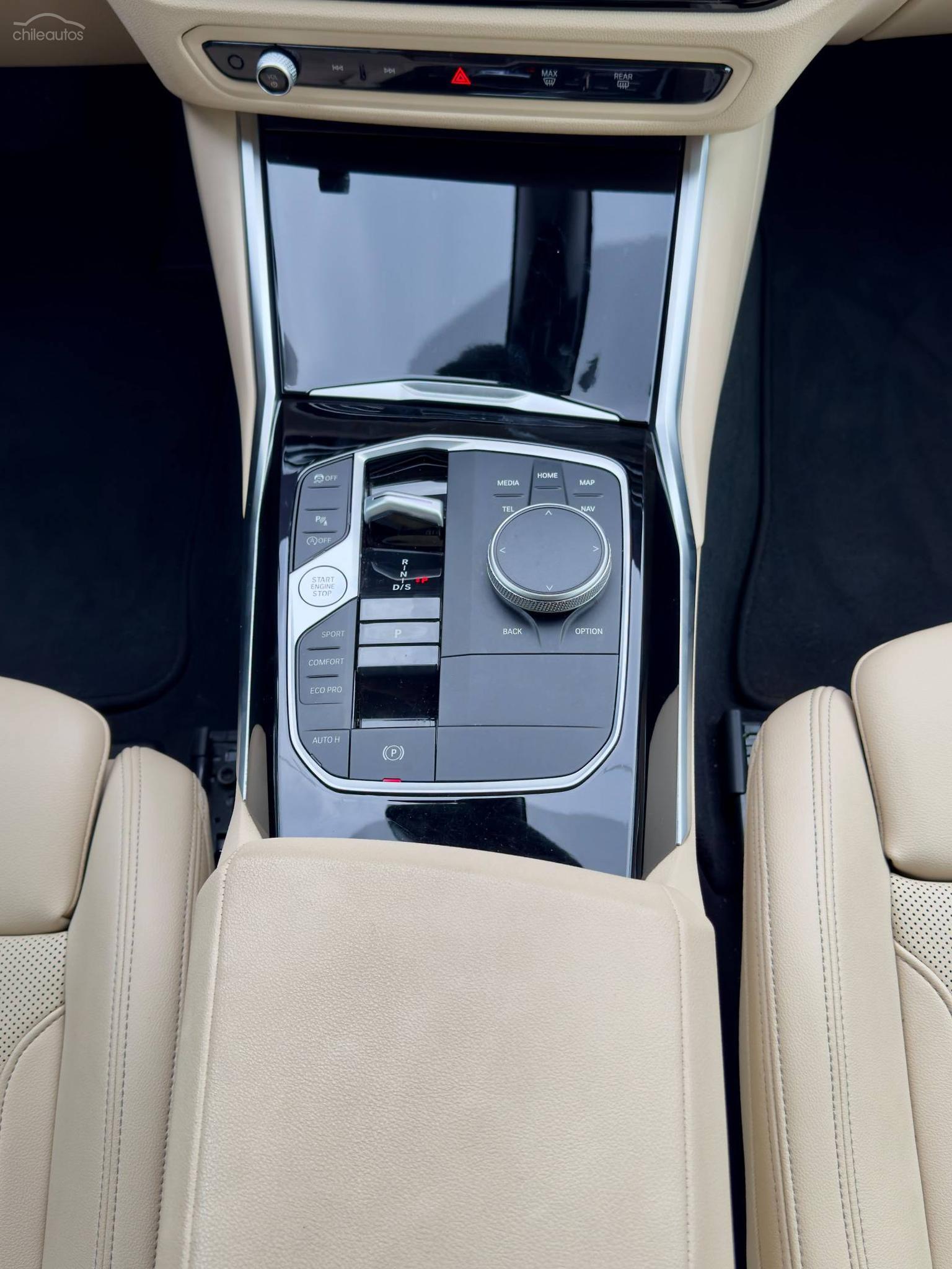 BMW 320I 20