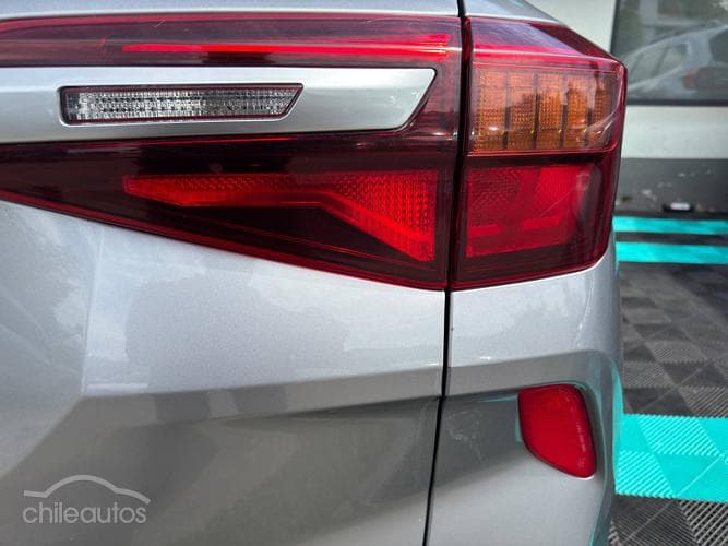 Kia Seltos 9