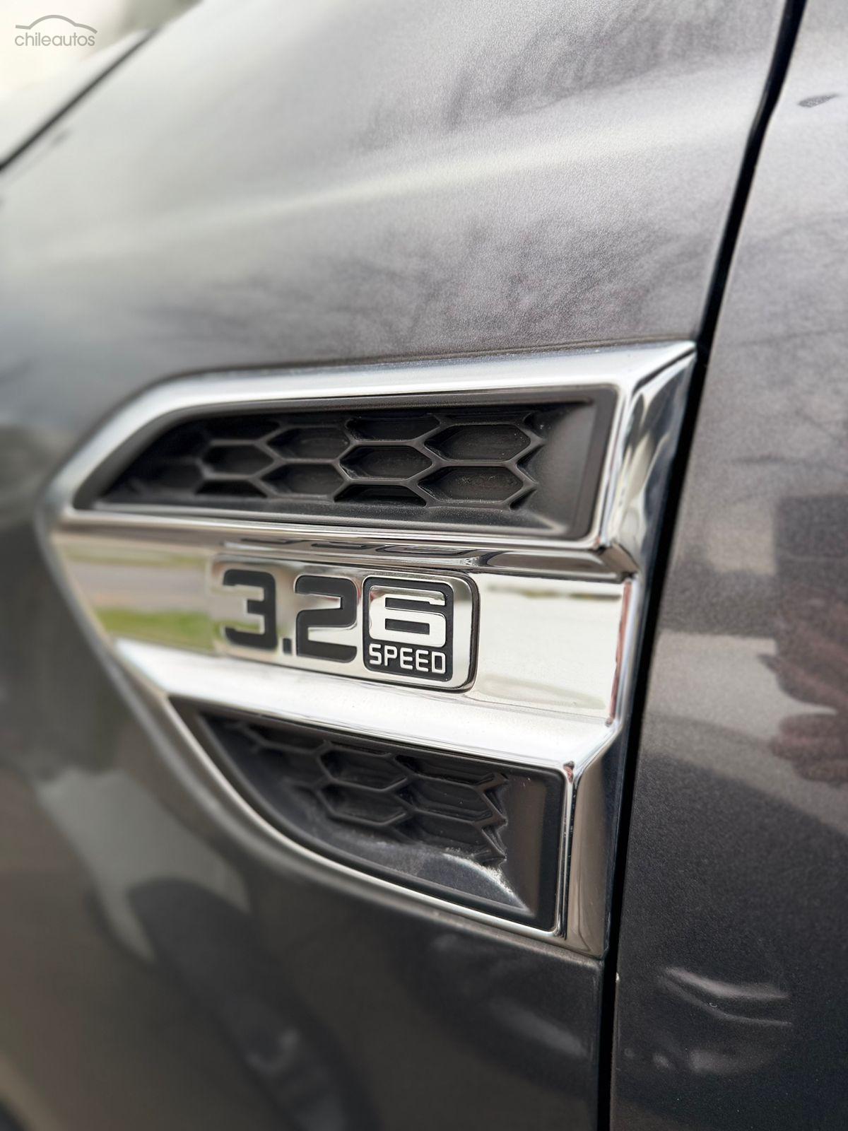 Ford Ranger 27