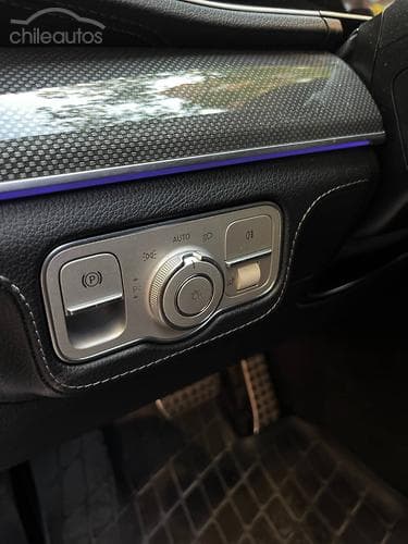 Mercedes-Benz GLE 53 AMG 21