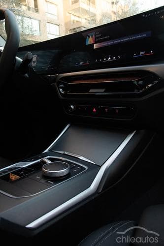 BMW 420 11