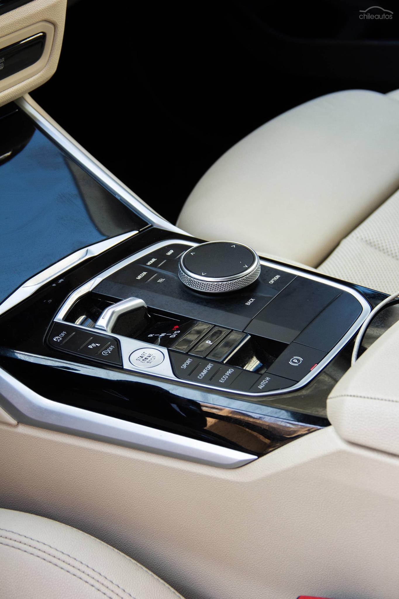 BMW 320I 14