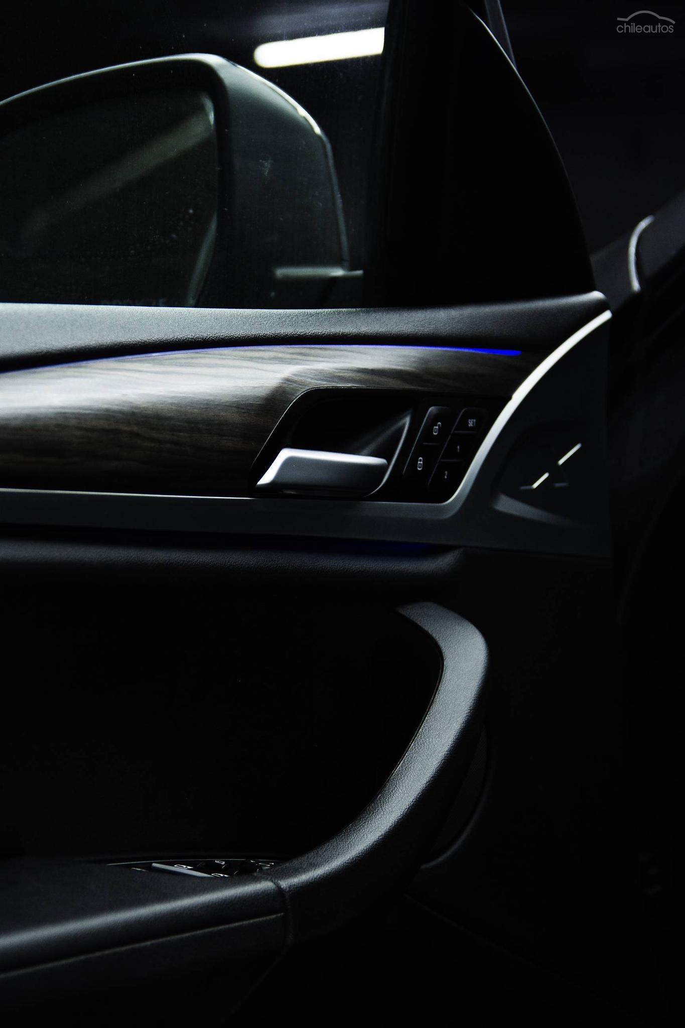 BMW X3 13