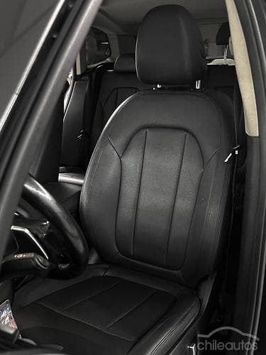 BMW X3 11