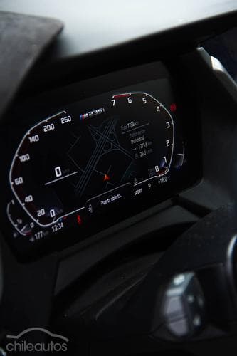 BMW 235 8