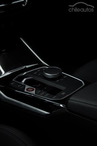 BMW M240 14