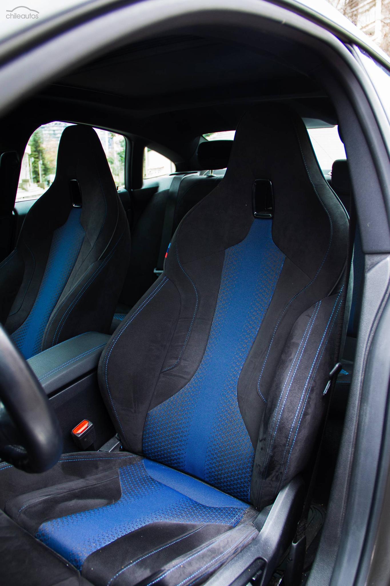 BMW 235 11