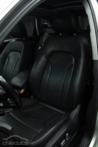 Audi Q5 10
