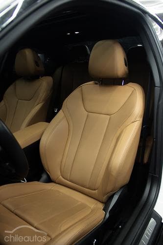BMW M240 15