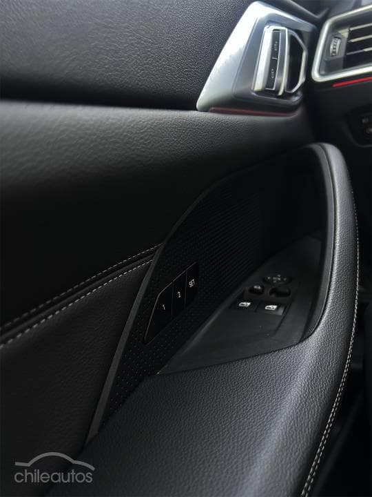 BMW 420 11