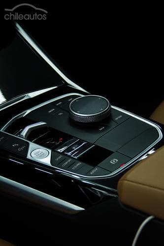 BMW M240 11