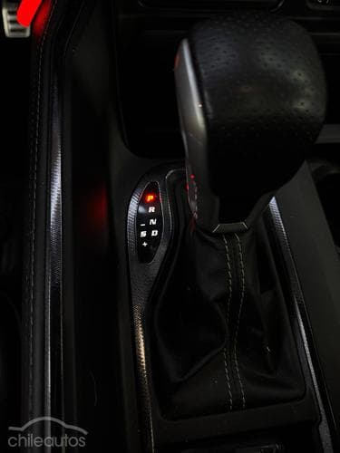 Dodge Ram 1500 9