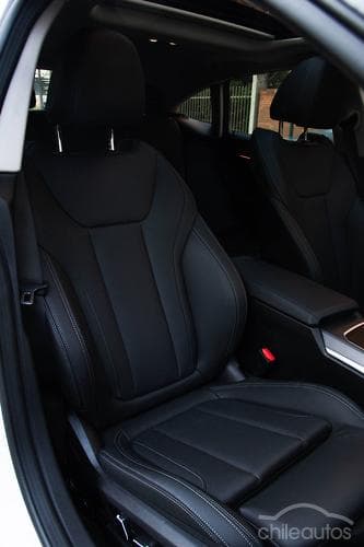 BMW 420 12