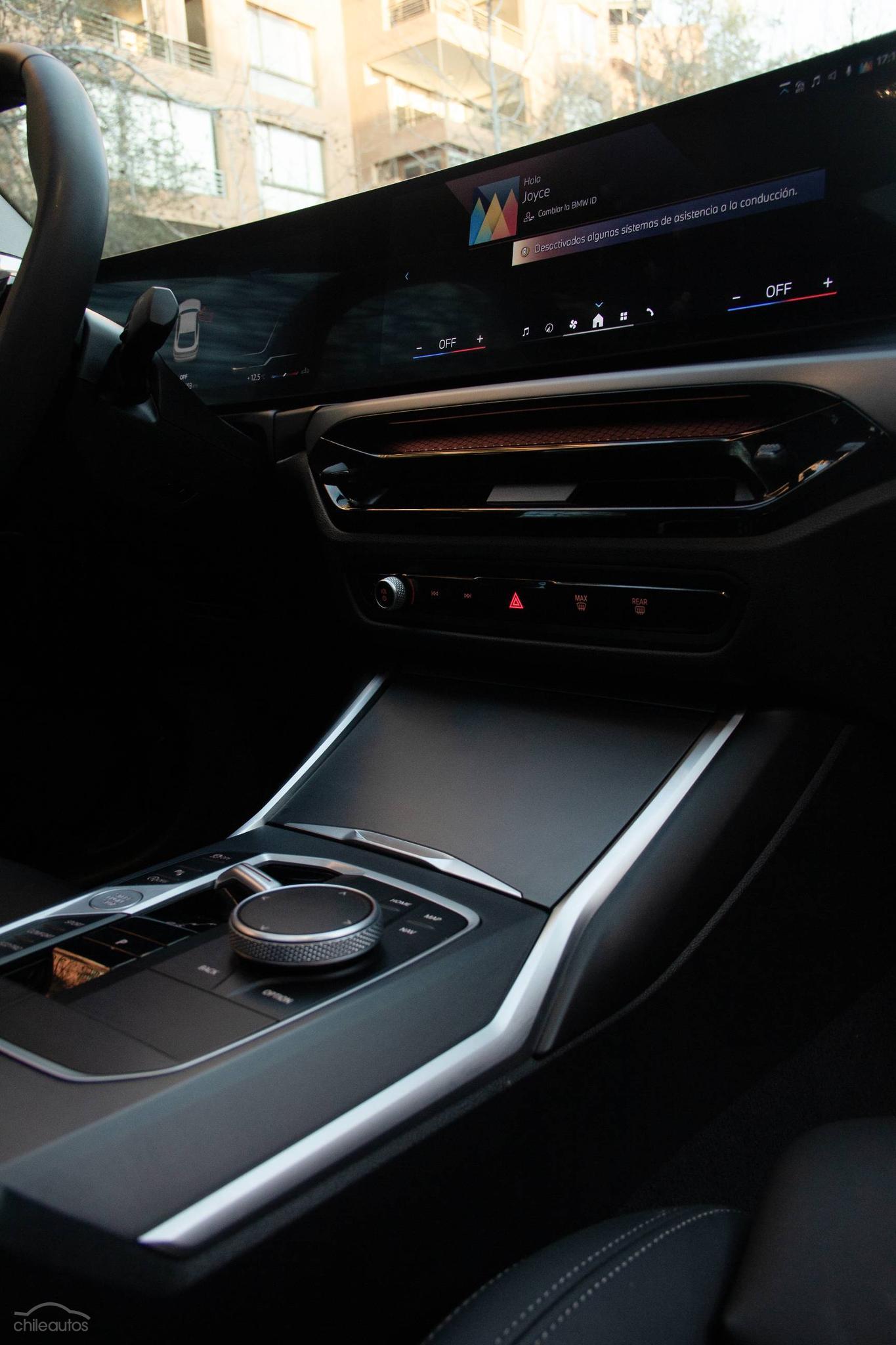 BMW 420 11