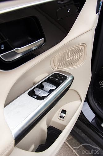 Mercedes-Benz Glc 200 13