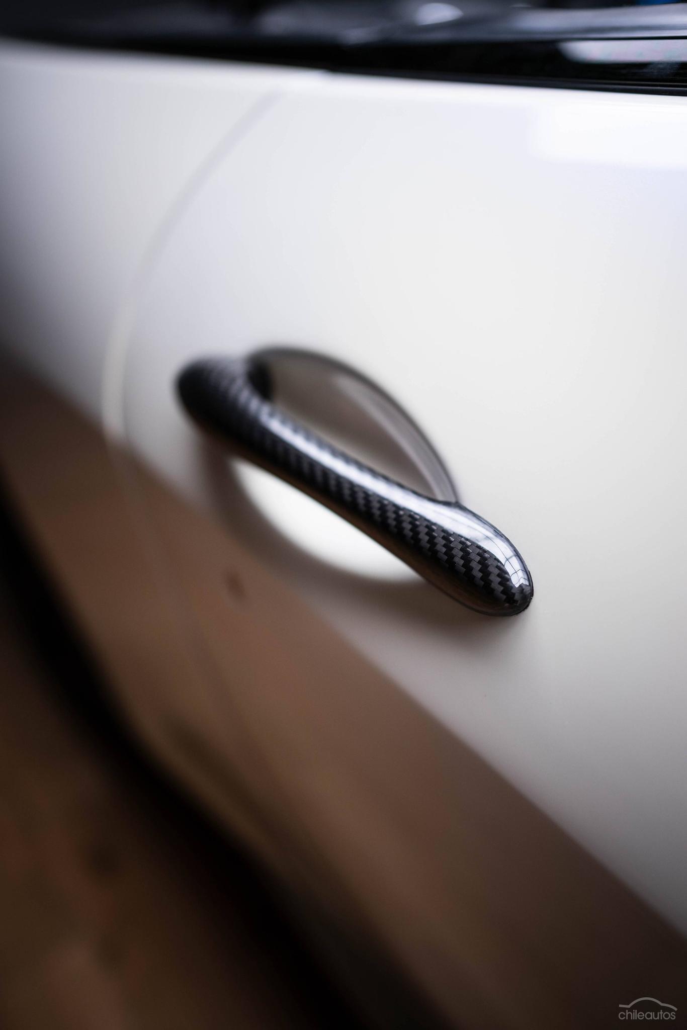 Maserati Grancabrio 12