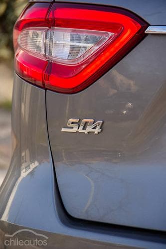 Maserati Levante 11