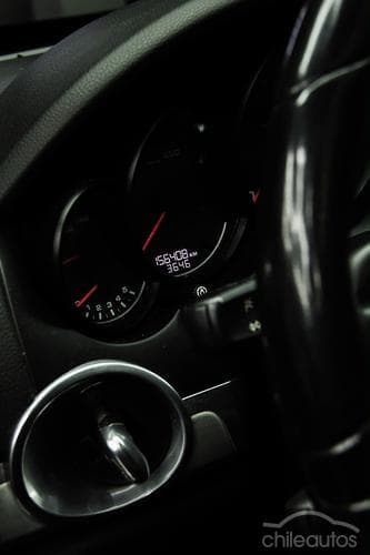 Porsche Cayenne 14