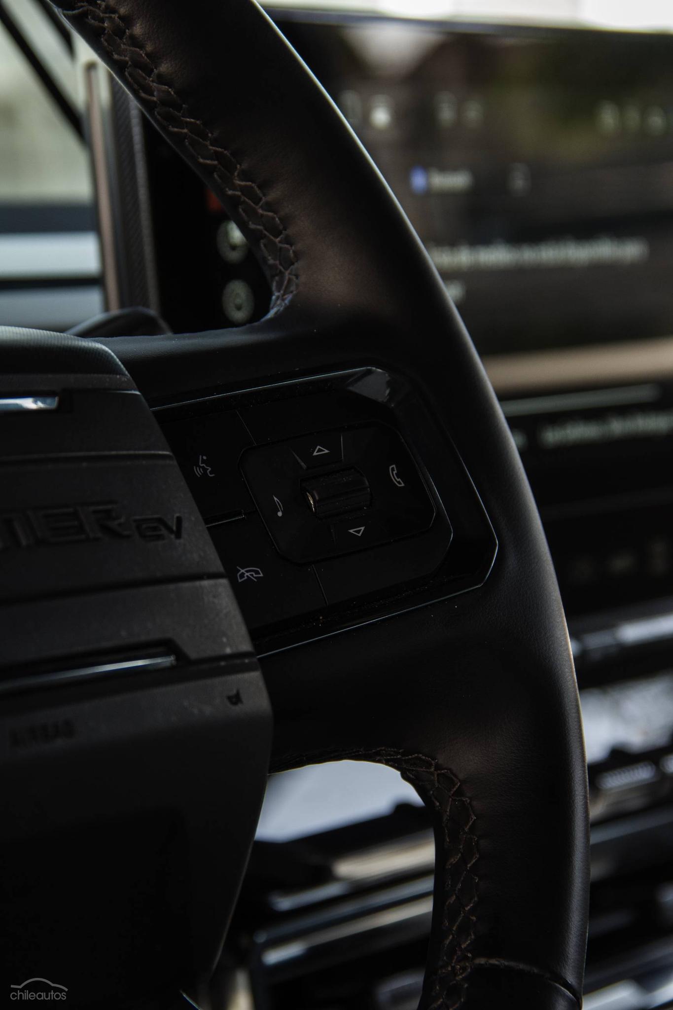 Hummer GMC Pick Up 11