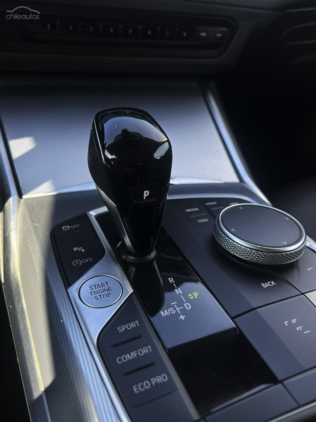 BMW 420 12