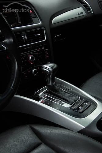 Audi Q5 13