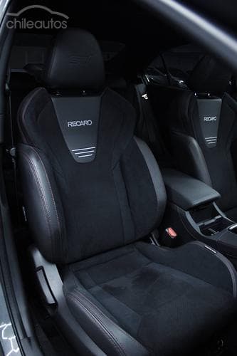 Subaru Wrx 31