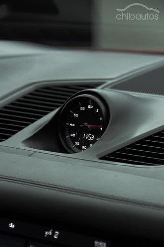 Porsche Cayenne Coupe 16