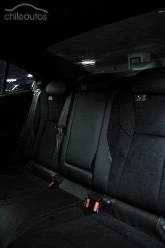 Subaru Wrx 19