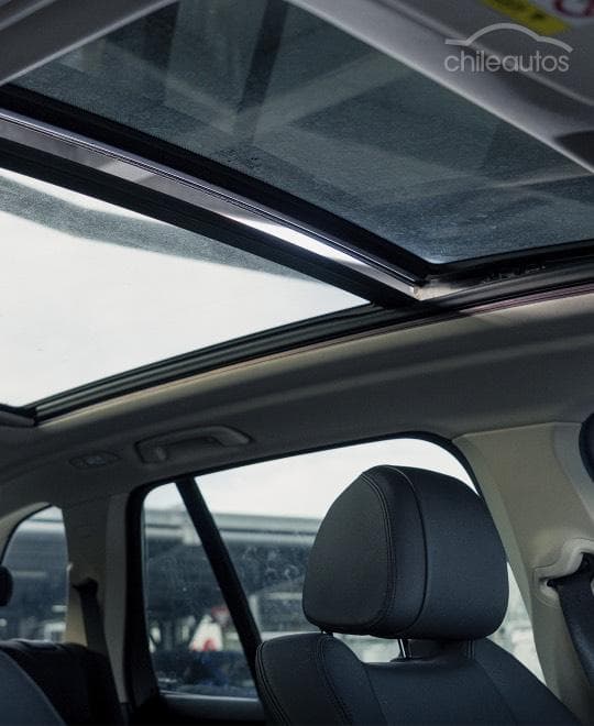 BMW X5 16