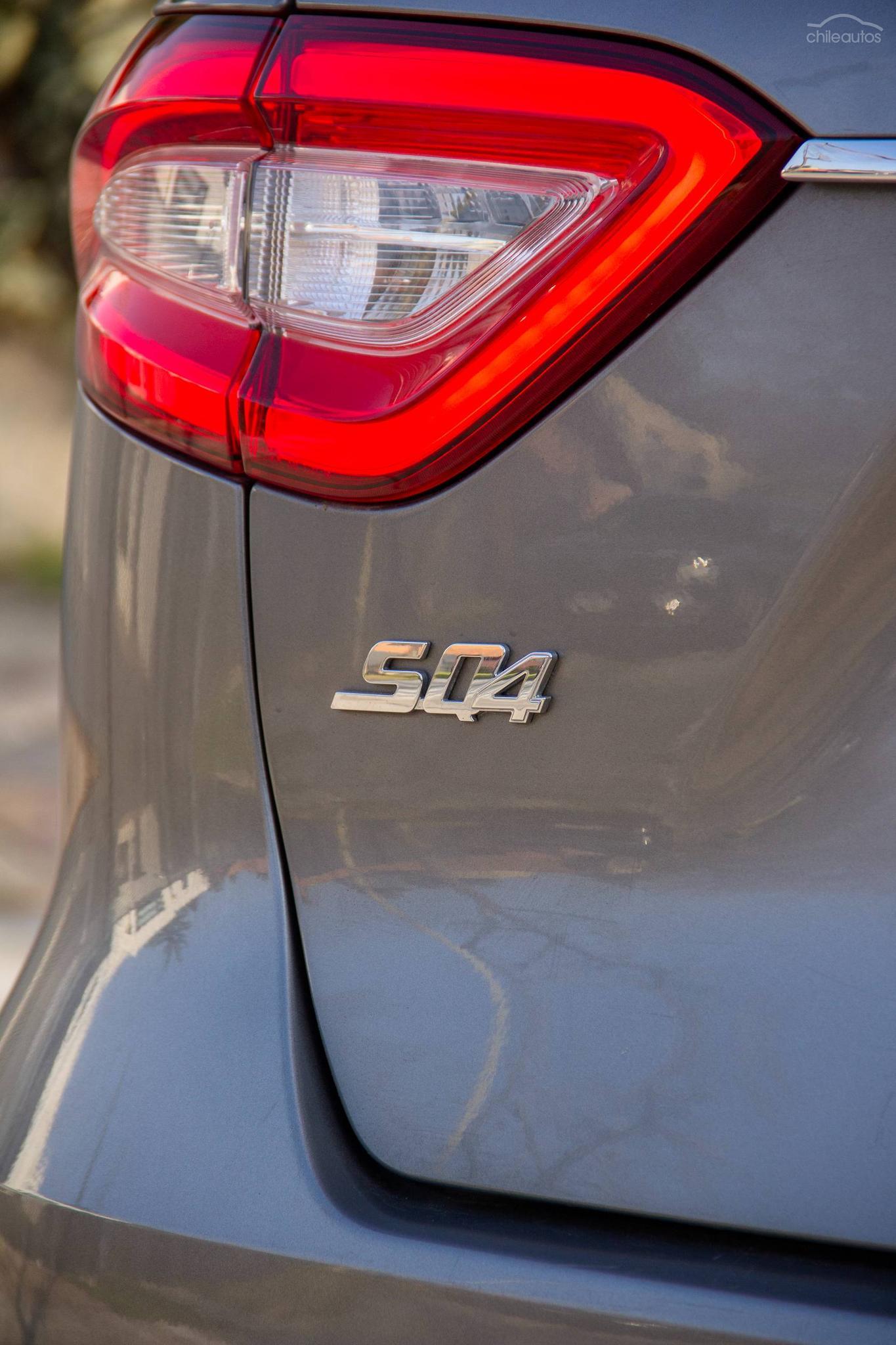 Maserati Levante 11
