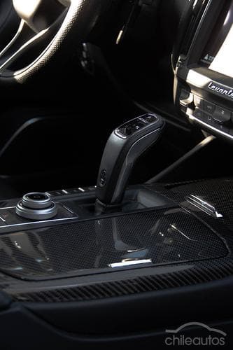 Maserati Levante 24