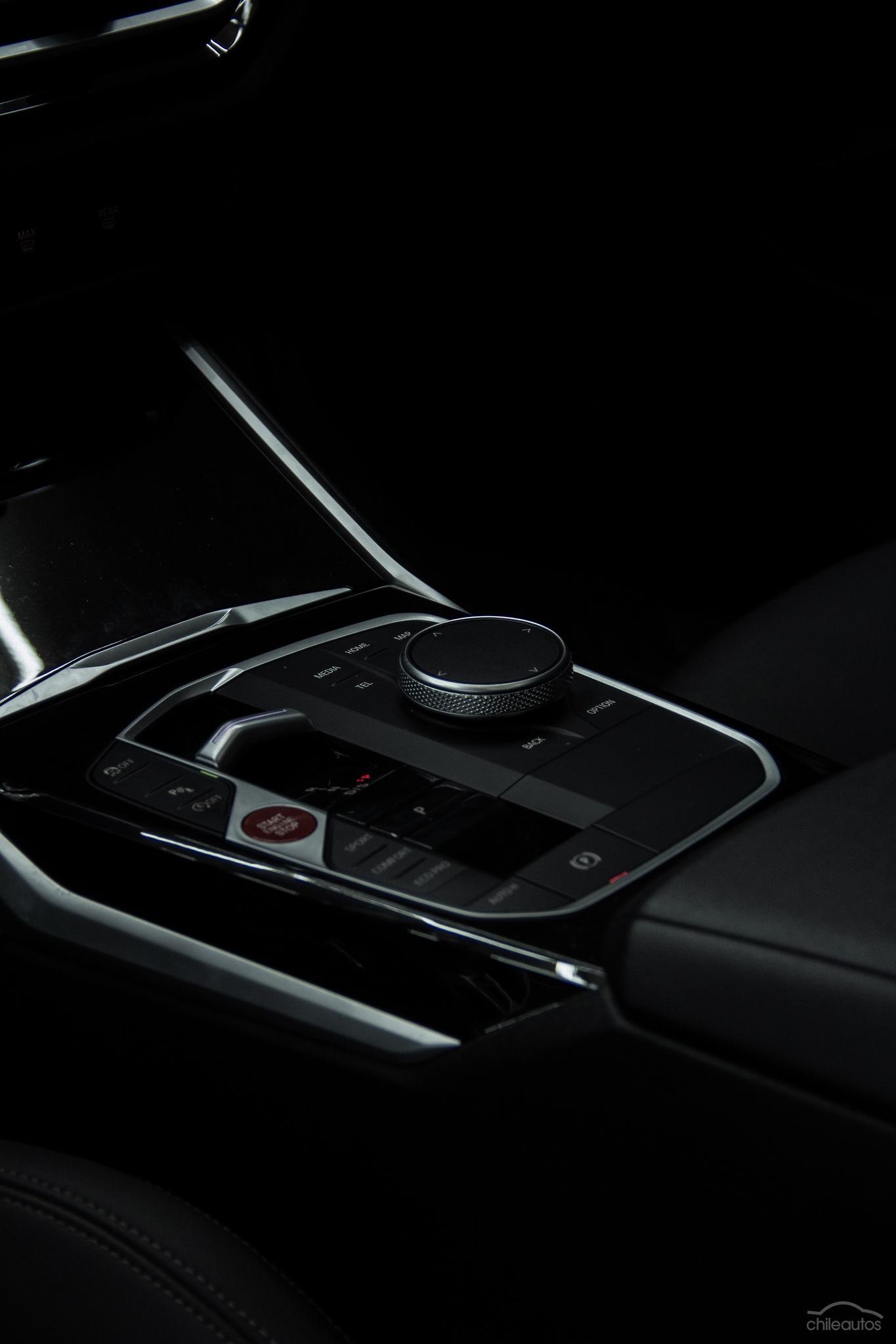 BMW M240 14