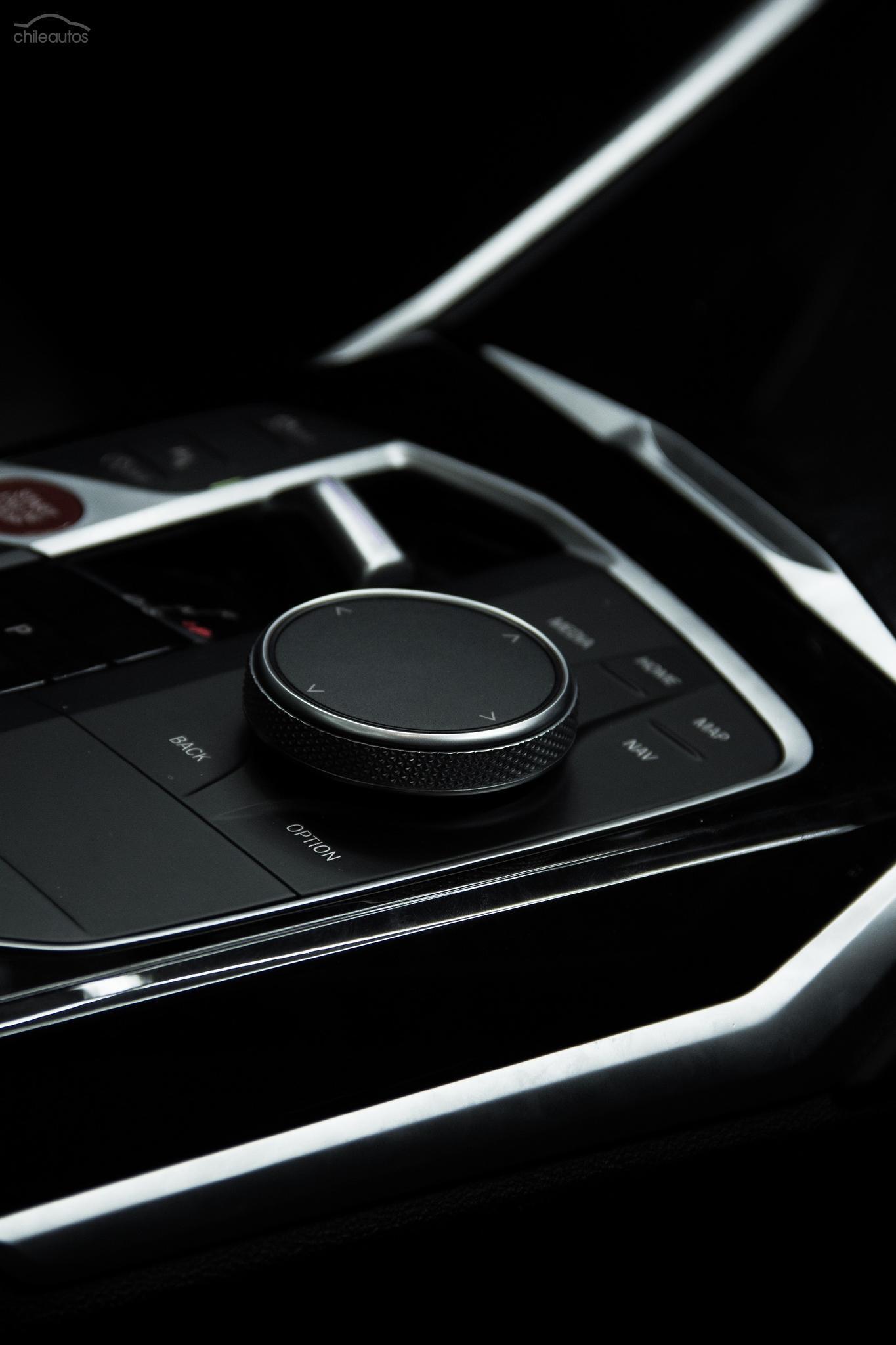 BMW M240 15