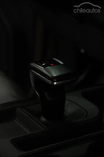 Chevrolet Silverado 15