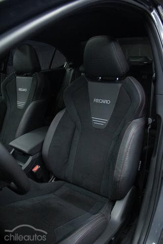 Subaru Wrx 26