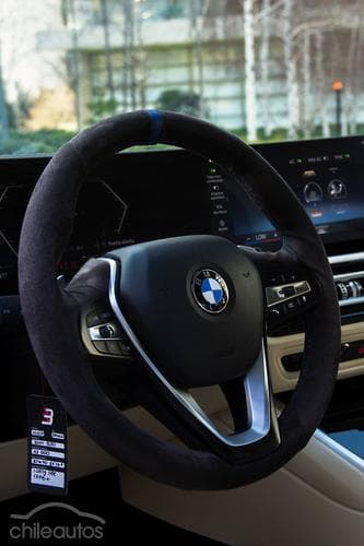 BMW 320I 18