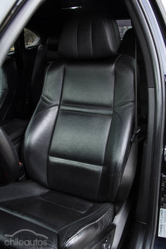 BMW X6 11