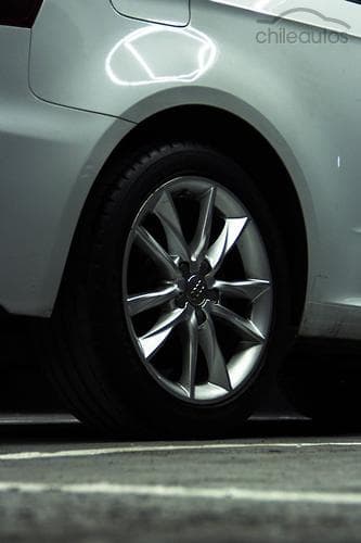 Audi A3 9