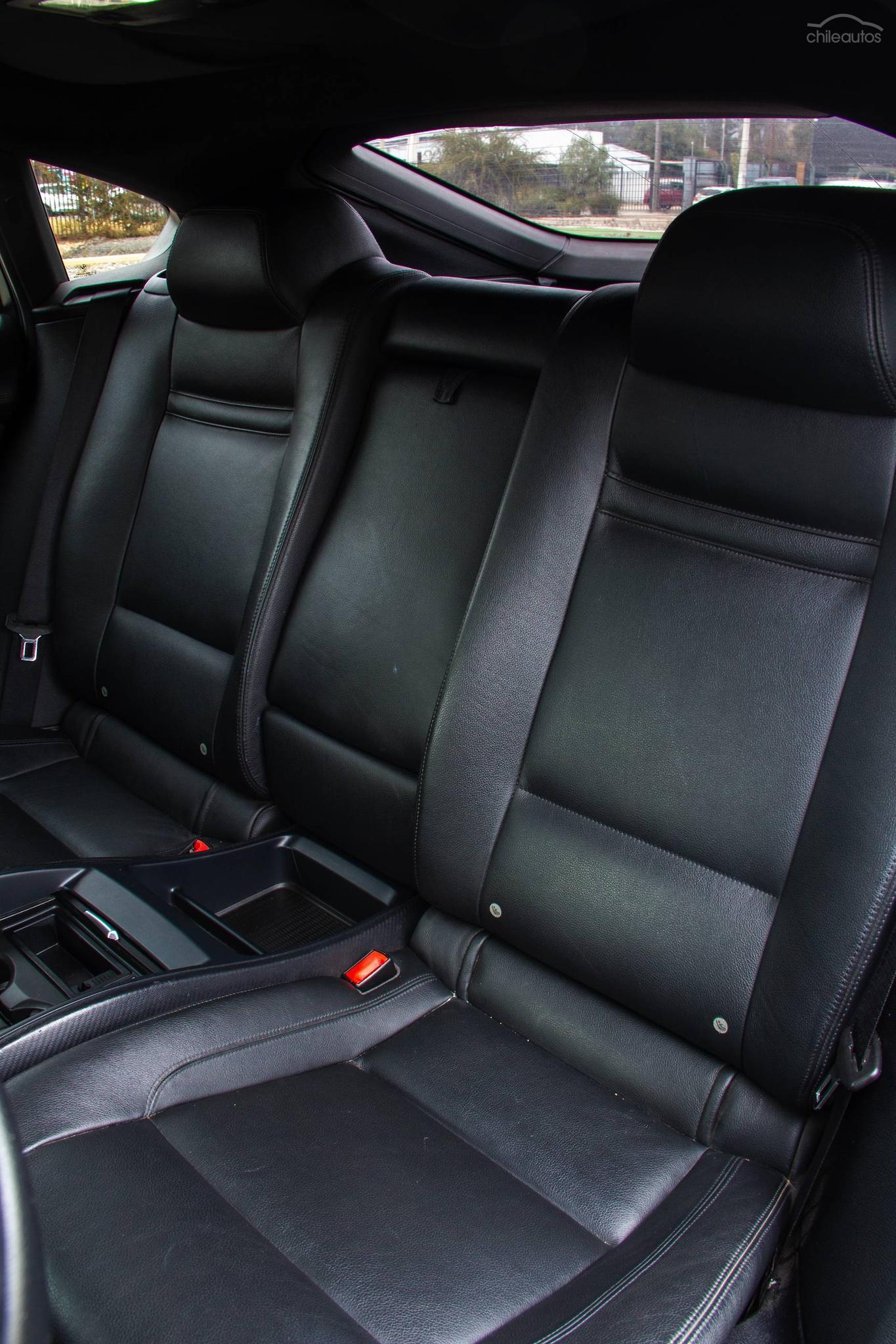 BMW X6 8